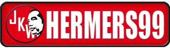 Logo HERMES99